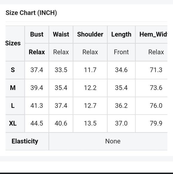 ♥️Last one New pretty pink swiss dot dress - Picture 2 of 13